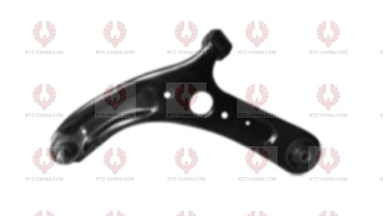 AT11348 Control Arm 54500-4V000