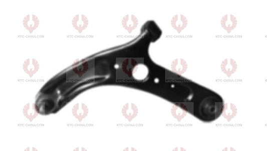 AT11348 Control Arm 54500-4V000