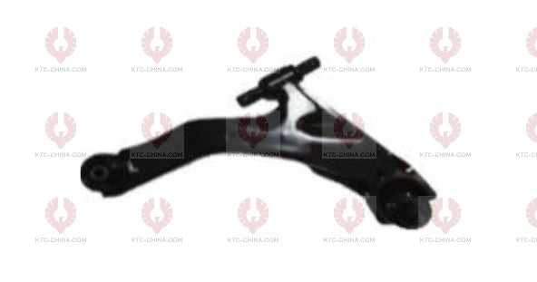 AT11349 Control Arm KIA Model: CERATO  Position: R  Year: 2004- 54500-2F000