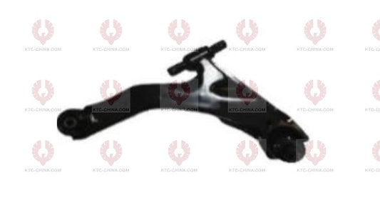 AT11349 Control Arm KIA Model: CERATO  Position: R  Year: 2004- 54500-2F000