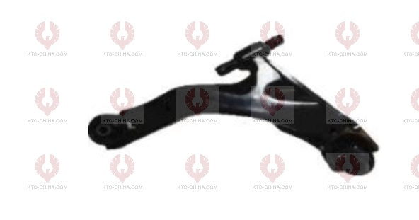 AT11350 Control Arm KIA Model: CERATO  Position: L  Year: 2004- 54501-2F000