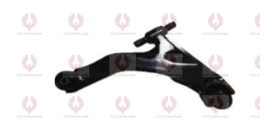 AT11350 Control Arm KIA Model: CERATO  Position: L  Year: 2004- 54501-2F000
