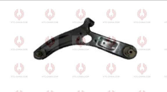 AT11351 Control Arm KIA Model: K3 Verna  Position: R  Year: 54501-OU000