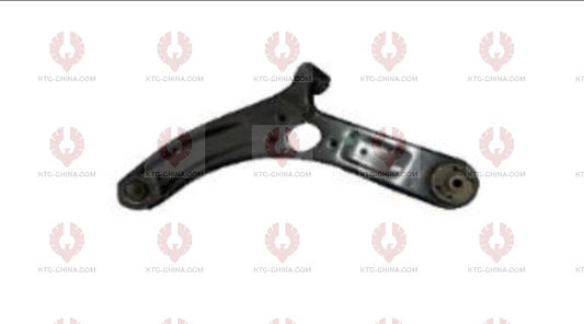 AT11351 Control Arm KIA Model: K3 Verna  Position: R  Year: 54501-OU000