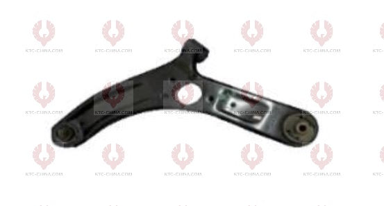AT11352 Control Arm KIA Model: K2  Position: L  Year: 54500-OU000