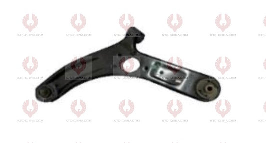 AT11352 Control Arm KIA Model: K2  Position: L  Year: 54500-OU000