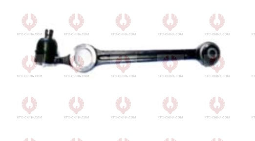 AT11353 Control Arm KIA Model: PRIDE  Position: R L  Year: 1990-1999 KKY01-34-310 KKY01-34-310A