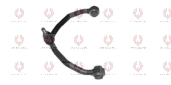 AT11354 Control Arm KIA Model: PREGIO  Position: L R  Year: 1997-2002 OK72A-34-200A