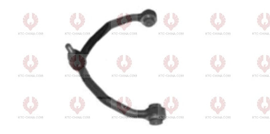 AT11354 Control Arm KIA Model: PREGIO  Position: L R  Year: 1997-2002 OK72A-34-200A