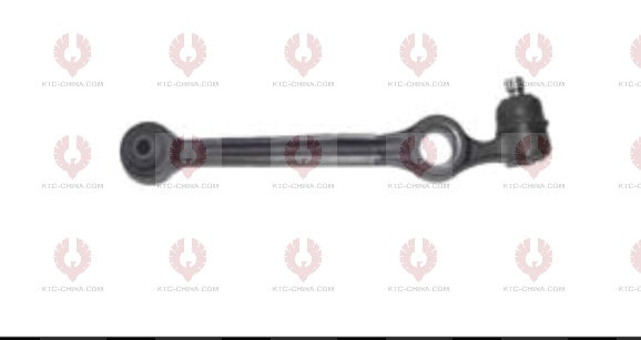AT11355 Control Arm KIA Model: PRIDE  Position: L R  Year: 1990- KKY01-34-310