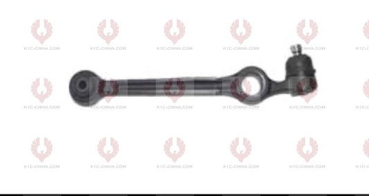 AT11355 Control Arm KIA Model: PRIDE  Position: L R  Year: 1990- KKY01-34-310