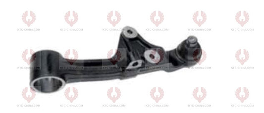 AT11356 Control Arm KIA Model: CARNIVAL CARNIVAL II  Position: R  Year: 1999-2001  2002- OK552-34-300A