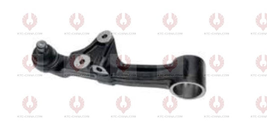 AT11357 Control Arm KIA Model: CARNIVAL CARNIVAL II  Position: L  Year: 1999-2001  2002- OK552-34-350A