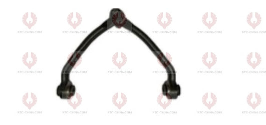 AT11358 Control Arm KIA Model: SPORTAGE RETONA  Position: L R  Year: 1994-2003 OK011-34-200
