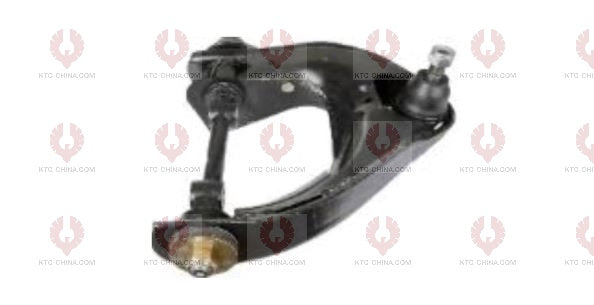AT11359 Control Arm KIA Model: BESTA K2700  Position: R  Year: 1996-  1999- OSE46-34-200