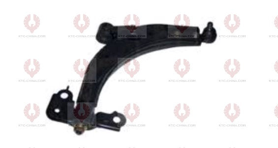 AT11361 Control Arm KIA Model: CARENS SHUMA  Position: R  Year: 2000-2002  1997-2004 OK2NA-34-300B