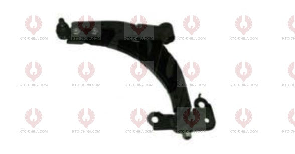 AT11364 Control Arm KIA Model: CARENS  Position: L  Year: 2002 OK2FA-34-350