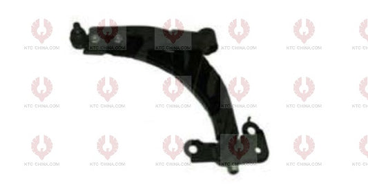 AT11364 Control Arm KIA Model: CARENS  Position: L  Year: 2002 OK2FA-34-350