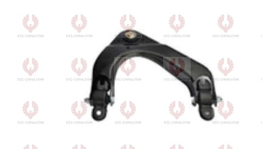 AT11365 Control Arm DAWOO Model: Epica  Position: R  Year: 2005-2006 9049334