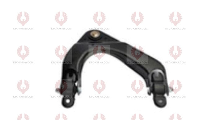 AT11366 Control Arm DAWOO Model: Epica  Position: L  Year: 2005-2006 9049333