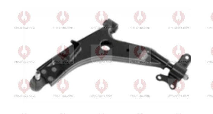 AT11367 Control Arm DAWOO Model: Position: R  Year: 9018149