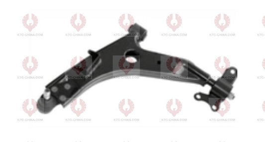 AT11367 Control Arm DAWOO Model: Position: R  Year: 9018149