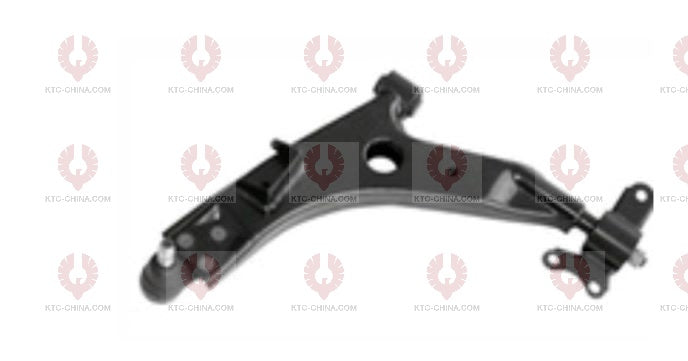 AT11368 Control Arm DAWOO Model: Position: L  Year: 9018148