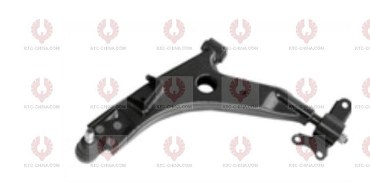 AT11368 Control Arm DAWOO Model: Position: L  Year: 9018148