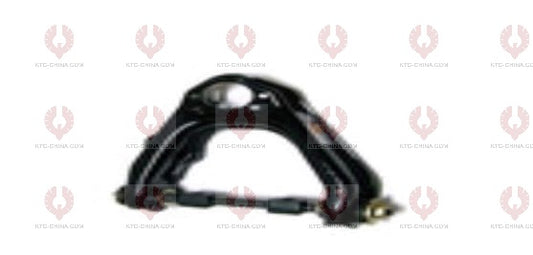 AT11369 Control Arm DAWOO Model: KORANDO (KJ)  Position: R  Year: 1999- 44402-05000