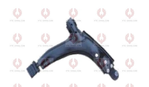 AT11370 Control Arm DAWOO Model: R  Position: ESPERO  Year: 1995-1999 96185970