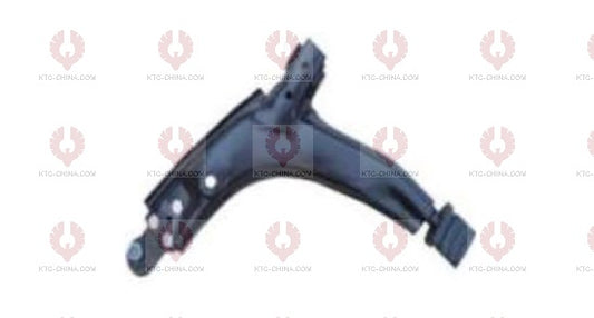 AT11371 Control Arm DAWOO Model: L  Position: ESPERO  Year: 1995-1999 96185969