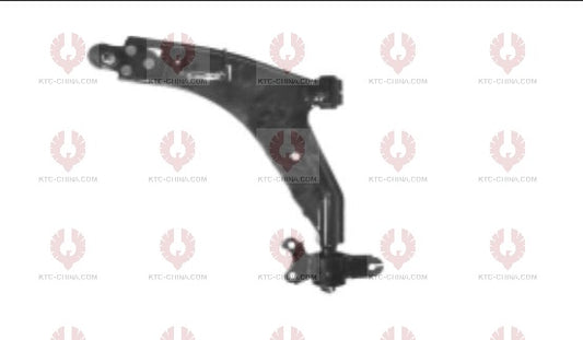 AT11373 Control Arm DAWOO Model: EVANDA  Position: L  Year: 2002- 96328435 96389491 96496001 96389488 96347162