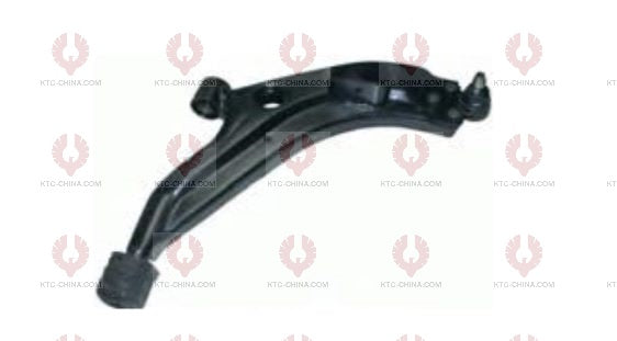 AT11376 Control Arm DAWOO Model: LEGANZA  Position: R  Year: 1997-2002 96213118