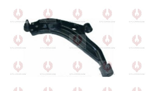 AT11377 Control Arm DAWOO Model: LEGANZA  Position: L  Year: 1997-2002 96213117