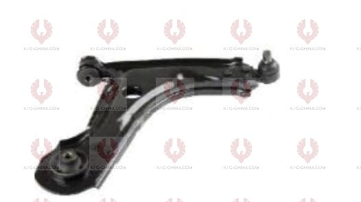 AT11378 Control Arm DAWOO Model: LICETTI NUBIRA  Position: R  Year: 2004-  2003- 96415064 96391851