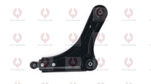 AT11380 Control Arm DAWOO Model: NUBIRA  Position: R  Year: 1997- 96268455
