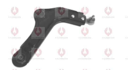 AT11382 Control Arm DAWOO Model: NUBIRA  Position: R  Year: 1997- 96268440 96305975