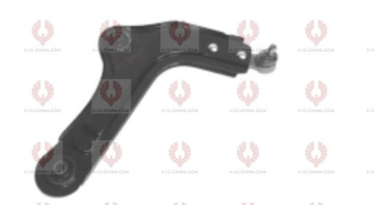 AT11382 Control Arm DAWOO Model: NUBIRA  Position: R  Year: 1997- 96268440 96305975