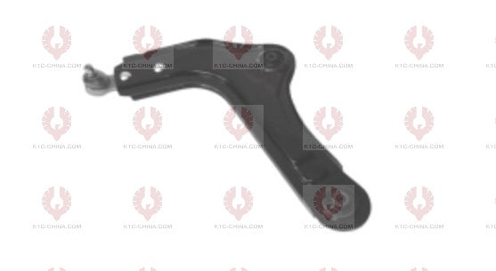AT11383 Control Arm DAWOO Model: NUBIRA  Position: L  Year: 1997- 96268439 96305974