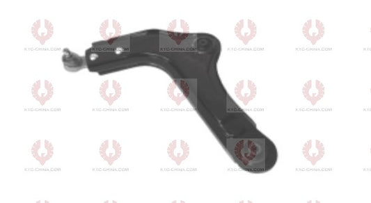 AT11383 Control Arm DAWOO Model: NUBIRA  Position: L  Year: 1997- 96268439 96305974