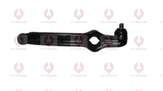 AT11384 Control Arm DAWOO Model: MATIZ TICO  Position: L R  Year: 1998-  1995-2000 96316765