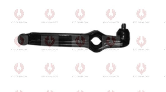AT11384 Control Arm DAWOO Model: MATIZ TICO  Position: L R  Year: 1998-  1995-2000 96316765