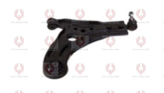 AT11385 Control Arm DAWOO Model: KALOS  Position: R  Year: 2002- 96535082 96870466