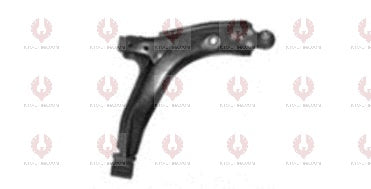 AT11387 Control Arm DAWOO Model: ESPERO LANOS NEXIA  Position: R  Year: 1991-1999  1997-  1995-1997 96445372 96218398 90344218