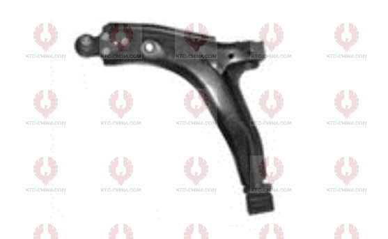 AT11388 Control Arm DAWOO Model: ESPERO LANOS NEXIA  Position: L  Year: 1991-1999  1997-  1995-1997 96445371 96218397 90344217