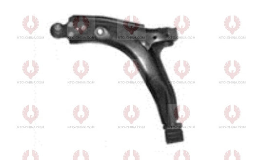 AT11388 Control Arm DAWOO Model: ESPERO LANOS NEXIA  Position: L  Year: 1991-1999  1997-  1995-1997 96445371 96218397 90344217