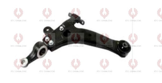 AT11391 Control Arm HYUNDAI Model: HYUNDAI XG HYUNDAI SONATA IV KIA MAGENTIS  Position: R  Year: 1998  2001-2004 54501-38011 54501-38620