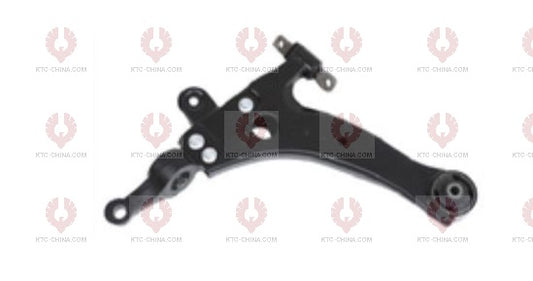AT11392 Control Arm HYUNDAI Model: HYUNDAI XG HYUNDAI SONATA IV KIA MAGENTIS  Position: L  Year: 1998  2001-2004 54500-38011