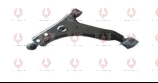 AT11393 Control Arm HYUNDAI Model: COUPE  Position: R  Year: 1994-1997 54503-24000