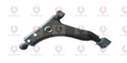 AT11394 Control Arm HYUNDAI Model: COUPE  Position: L  Year: 1994-1997 54502-24000
